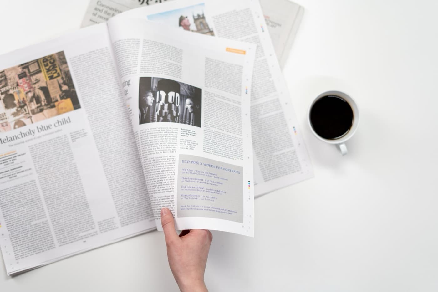 BauNewsLetter – Publikation der ALB-CH