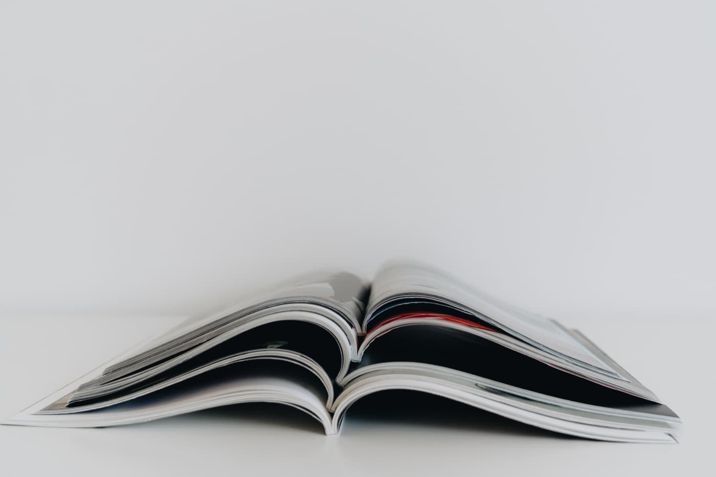 Beitrag in der Fachpresse